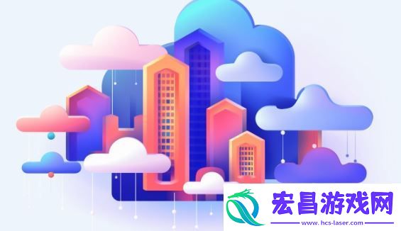 腾讯云正式上线DeepSeek全系API接口