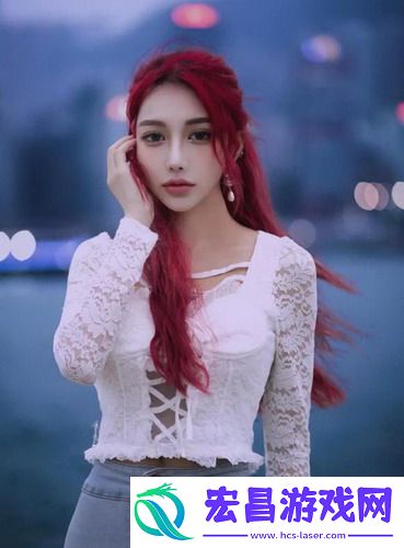 当我学生的妈妈中字id遇上2023年的网络热梗，竟然……