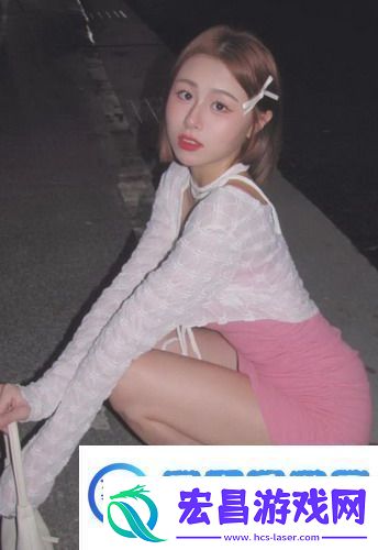 50岁阿姨大人免费观看电视剧友