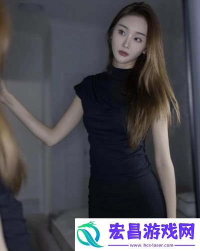 欧美大妈啦啦啦啦啦啦歌曲：如何在生活中找到乐趣和激情