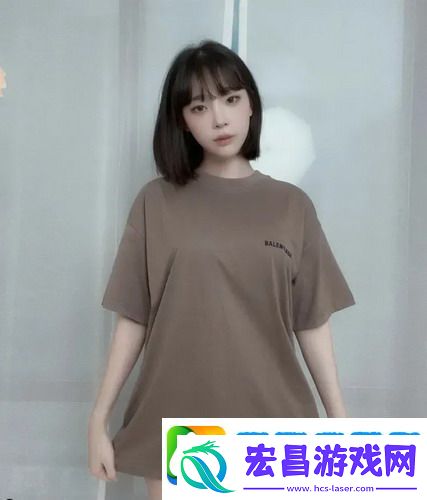 尼姑小寡妇免费播放电视剧引发热议