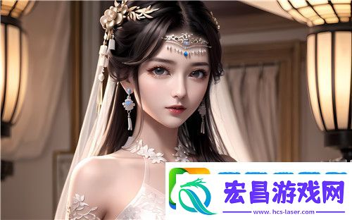 唇齿美国1990大尺码剪裁精致