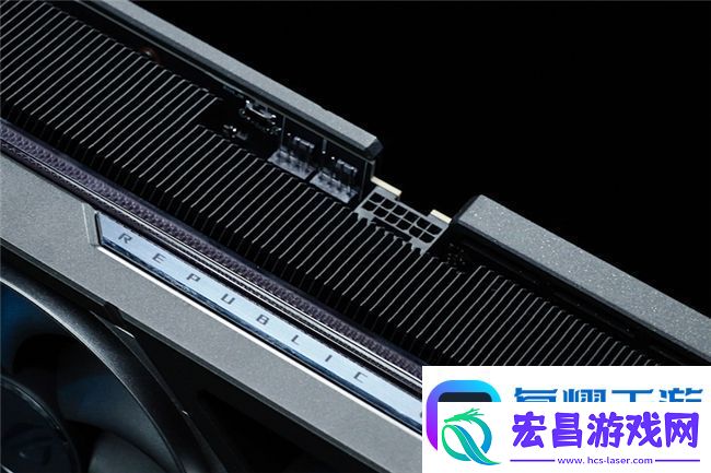 蛇年有新意！华硕携全新RTX