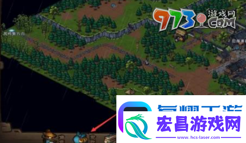 烟雨江湖蛇胆药酒怎么制作