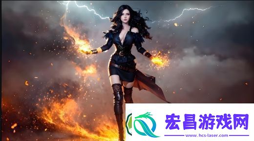 如何在网上免费观看“大战尼姑”的完整版