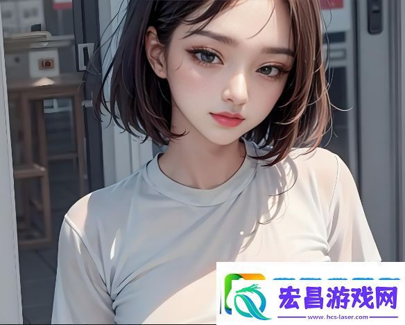 漂亮的瘦子4有哪些亮点