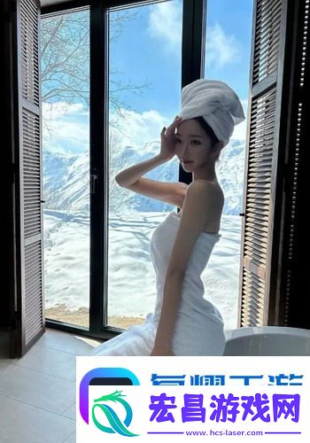 爽⋯躁多水⋯快⋯深女女表情包