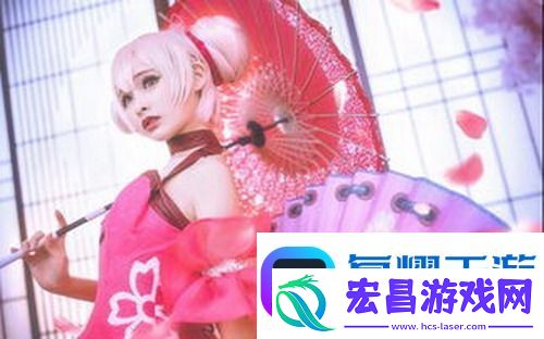女人一旦尝到粗硬的心理反应