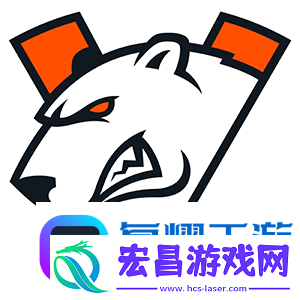 electroNic近10年来数据统计