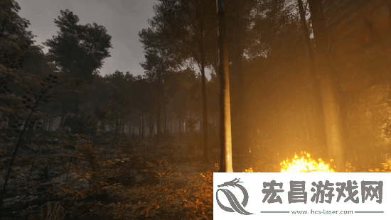 创始人确认绝地求生不会有续作