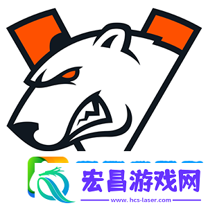 OD爆料