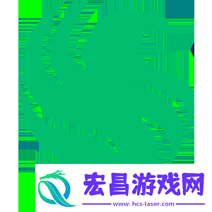 PGL克卢日