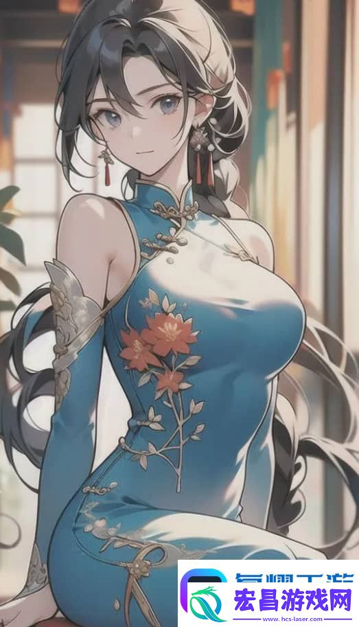 如何在青丝影院免费观看电视剧策驰