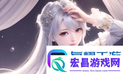 YIN荡的巨RU老师
