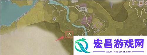 无限暖暖藤之沁获取方式