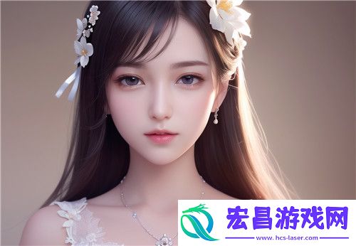 妈妈你真棒电影深度解析