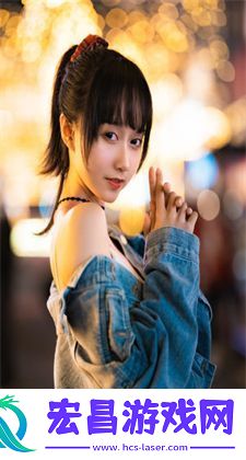 妈妈你真棒插曲快来救救我电影