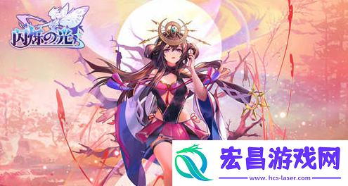 闪烁之光礼包2022兑换码