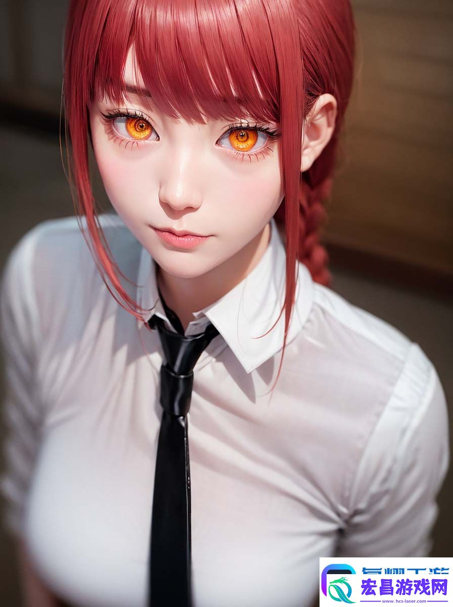 如何通过玄女心经2阴阳和合实现身心平衡