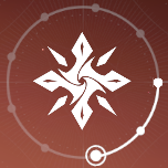 Archeland瓦拉克技能介绍