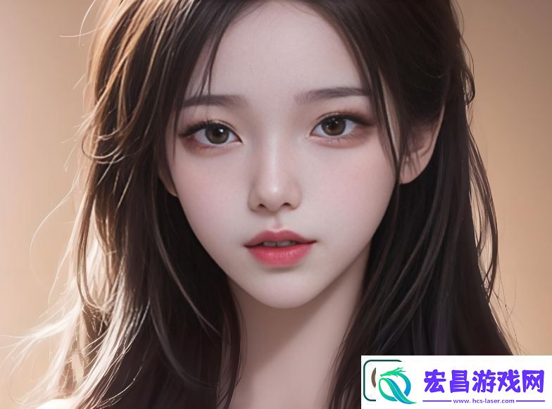 男女生一起相嗟嗟嗟免费这种关系真的能长久吗