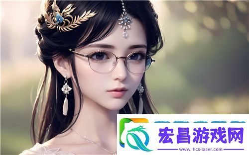 乱肉合集500集王老师走红