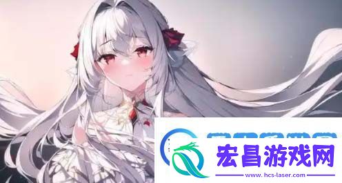 伦敦空姐美版2023值得一看吗它能给你带来什么启示