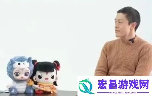 票房破百亿!哪吒2官微凌晨连发100个谢谢