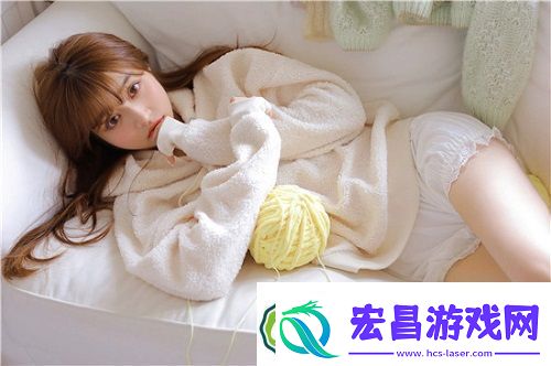 四川少妇搡BBBB搡BBBB的多重身份