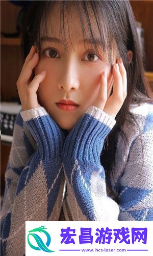 51群众今日必吃大瓜top
