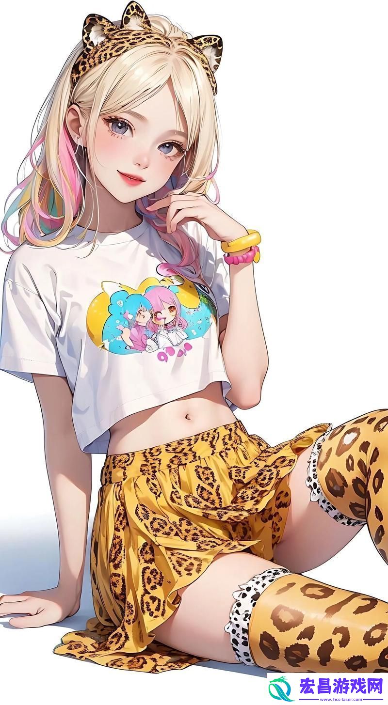 91在线无精精品秘