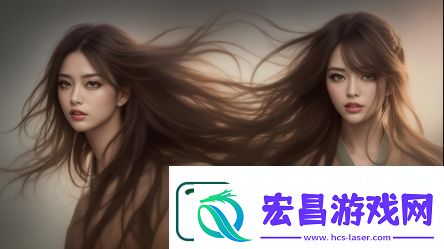 如何推动人与畜禽corporation的健康发展