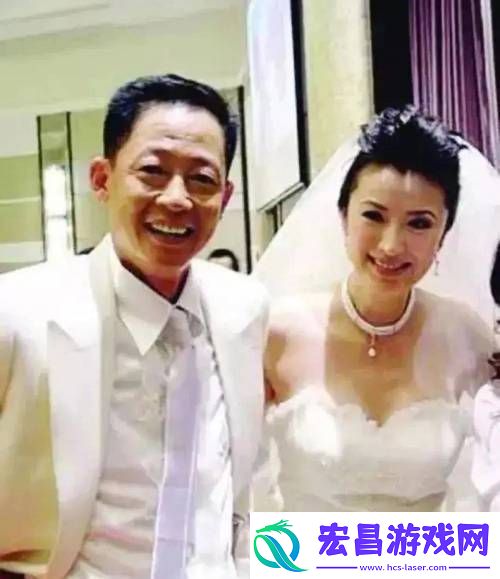 内谢中国老婆——感激生命中的挚爱