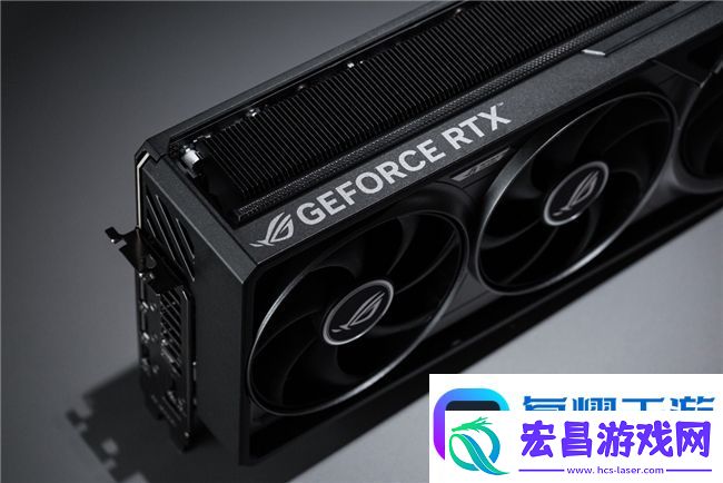 蛇年有新意！华硕携全新RTX