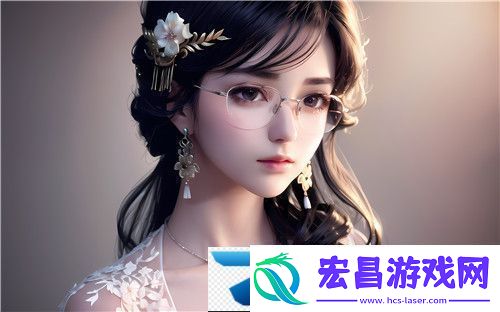 国产做受
