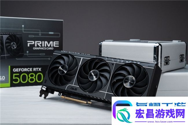 蛇年有新意！华硕携全新RTX