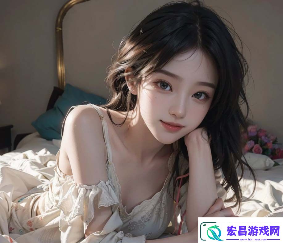 如何选择适合自己的免费观看涩涩直播软件