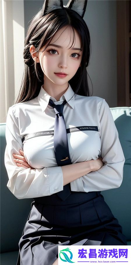 无人区编码6229Jm观天下事