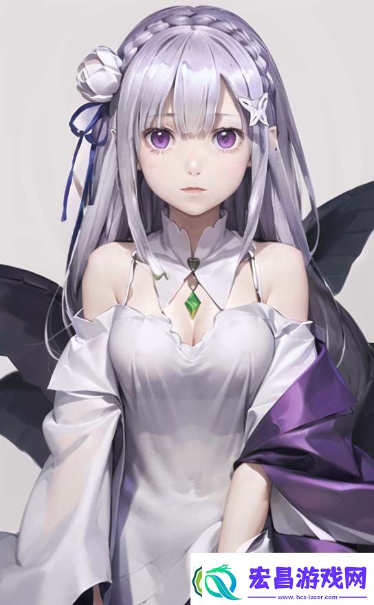 乱公伦媳完整版