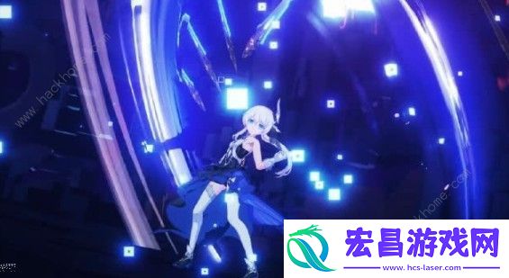 崩坏3月煌再临活动攻略