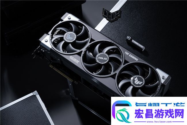 春节档正当时！华硕RTX