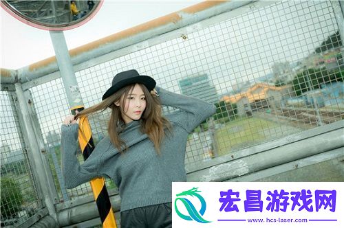 为什么选择国内永久免费SaaSCRM系统友解答