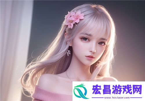 妈妈你真棒插曲快来救救我出现在第几集