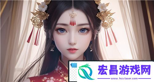 国产做受69❌❌❌高潮游戏震撼更新