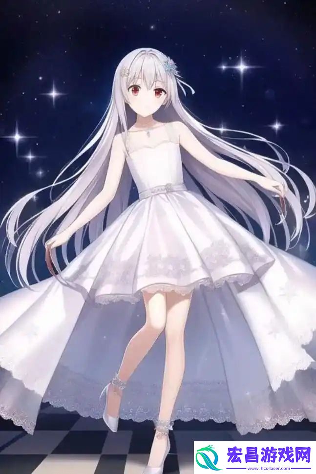 苏家有女1V5