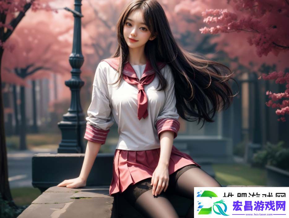 如何通过陌陌影视在线观看高清完整版电影