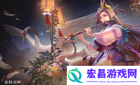 三国杀西北孤王怎么获得