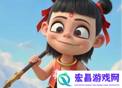 票房破百亿!哪吒2官微凌晨连发100个谢谢