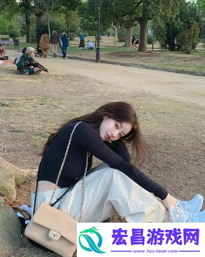 麻花天美星空MV免费播放网友