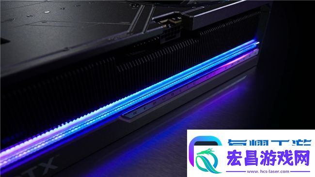 春节档正当时！华硕RTX
